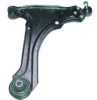 OPEL 0352164 Track Control Arm